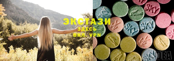 соль ск Пересвет