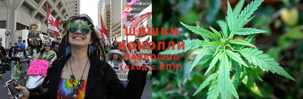 прущие крисы Покров