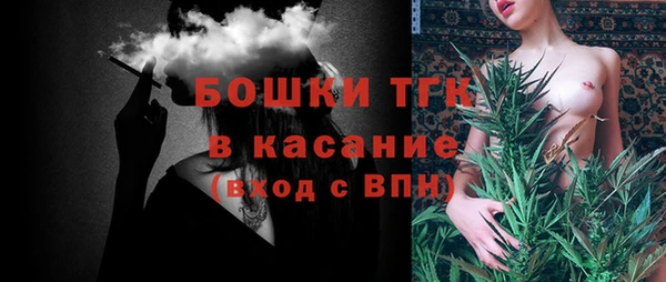 ГАЛЛЮЦИНОГЕННЫЕ ГРИБЫ Переславль-Залесский