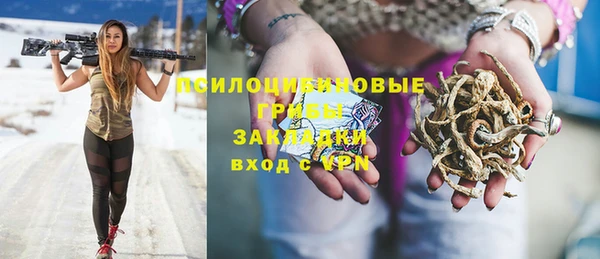 не бодяженный Покачи