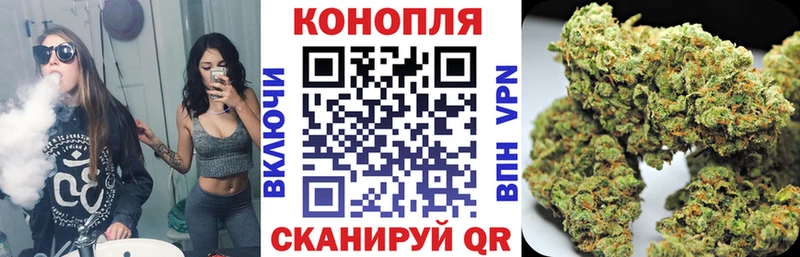 Бошки марихуана гибрид  Купить  Лобня 